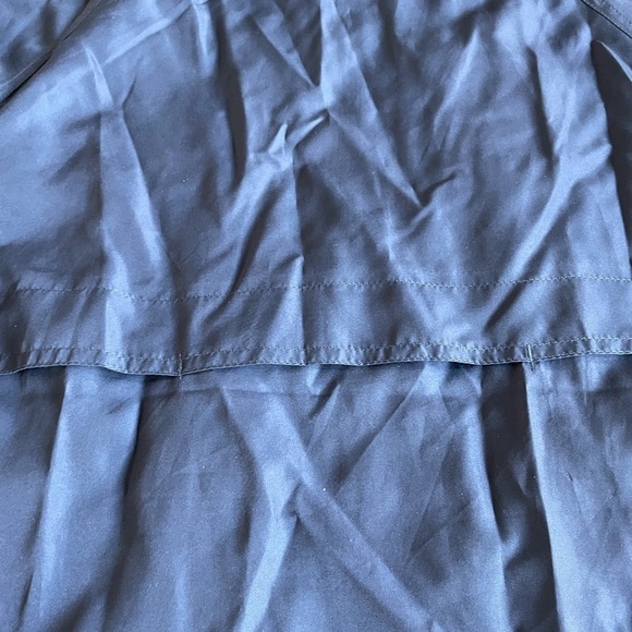 Jerzees Mens Windbreaker, size small - Picture 8 of 8